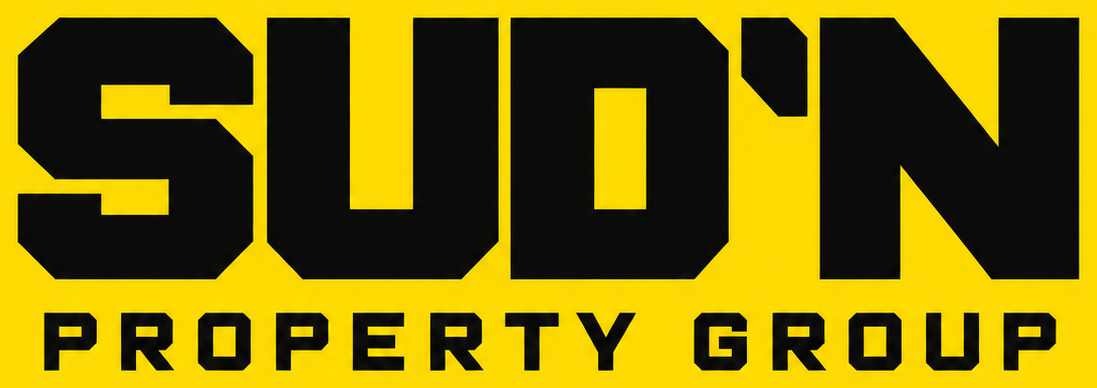 Sud’n Property Group